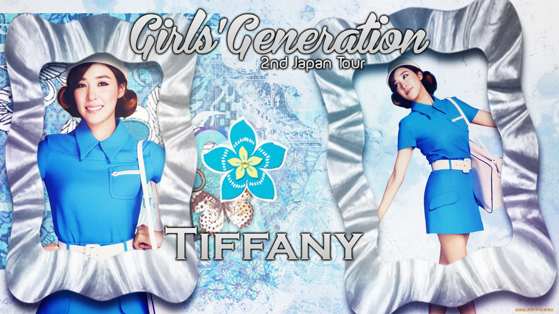 , girls, generation, snsd, , kpop, , 